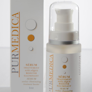 Azelaic Illuminating Serum