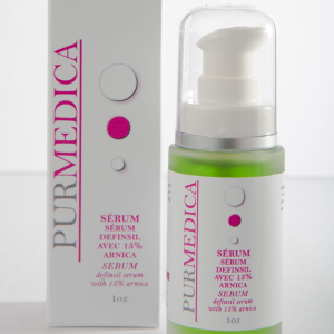 Definsil Serum